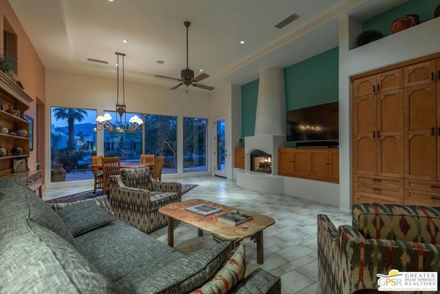 114 Waterford Circle, Rancho Mirage, CA 92270