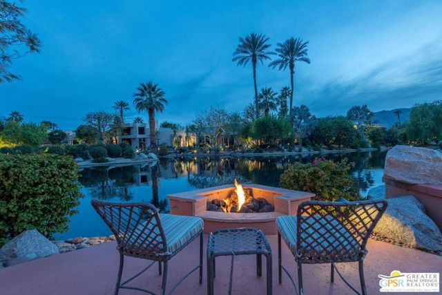 114 Waterford Circle, Rancho Mirage, CA 92270