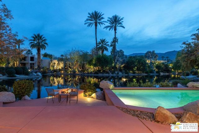 114 Waterford Circle, Rancho Mirage, CA 92270