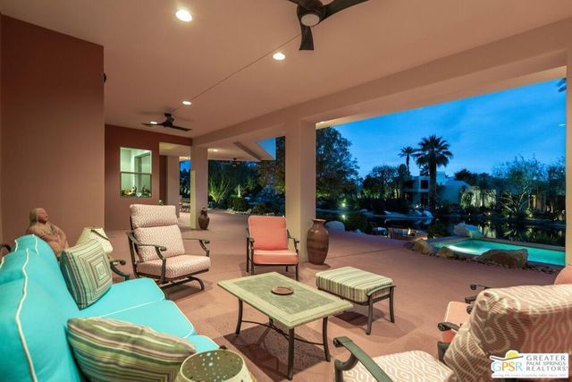 114 Waterford Circle, Rancho Mirage, CA 92270