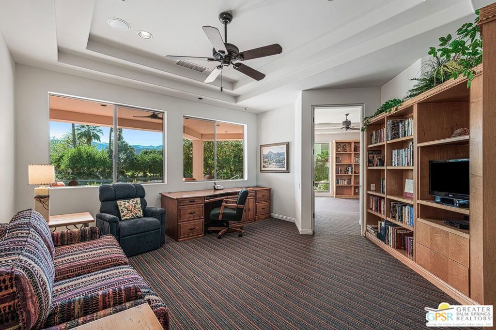 Image 22 of property listing at 114 Waterford Circle, Rancho Mirage, CA 92270