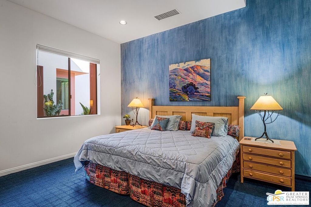 Image 29 of property listing at 114 Waterford Circle, Rancho Mirage, CA 92270