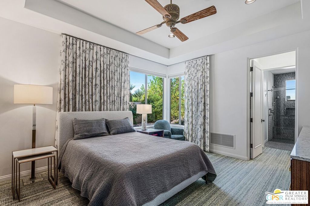 Image 33 of property listing at 114 Waterford Circle, Rancho Mirage, CA 92270