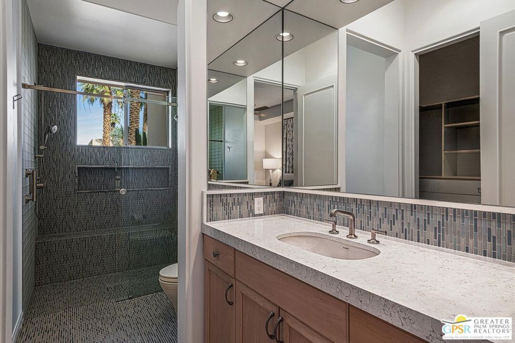 Image 34 of property listing at 114 Waterford Circle, Rancho Mirage, CA 92270