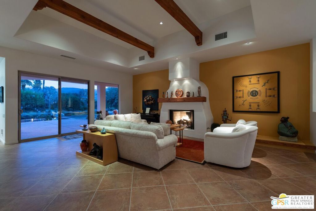 Image 42 of property listing at 114 Waterford Circle, Rancho Mirage, CA 92270