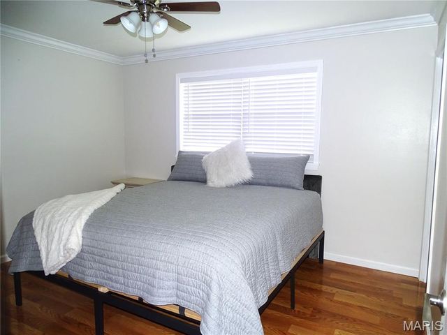 1052 Deleon Court, Fenton, MO 63026