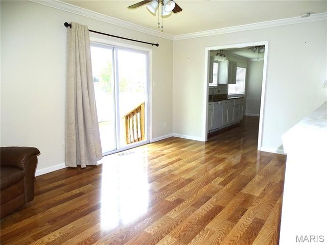 1052 Deleon Court, Fenton, MO 63026