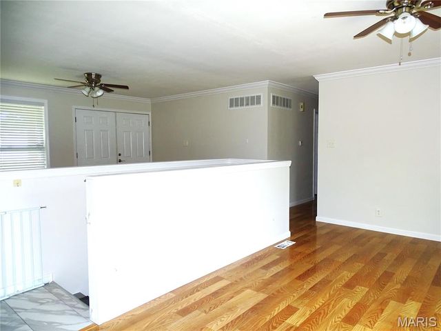 1052 Deleon Court, Fenton, MO 63026