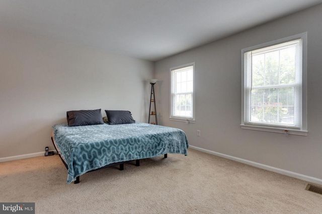 9427 CHERWEK DR, Lorton, VA 22079