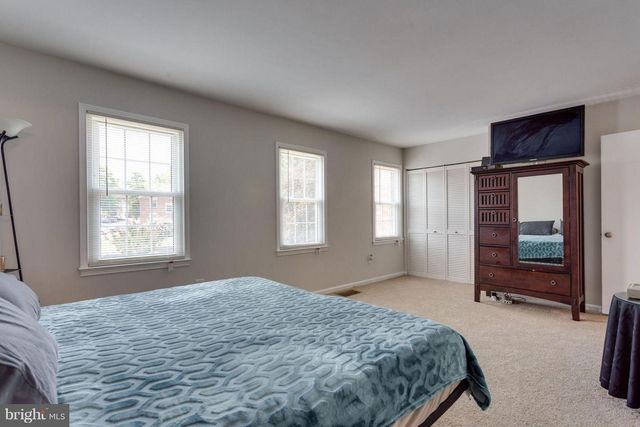 9427 CHERWEK DR, Lorton, VA 22079