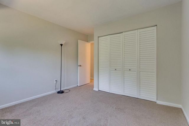 9427 CHERWEK DR, Lorton, VA 22079