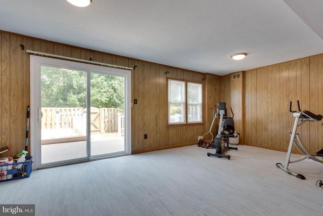9427 CHERWEK DR, Lorton, VA 22079