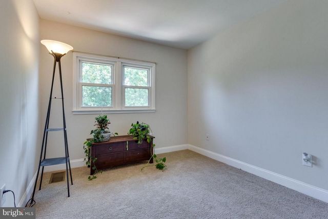 9427 CHERWEK DR, Lorton, VA 22079