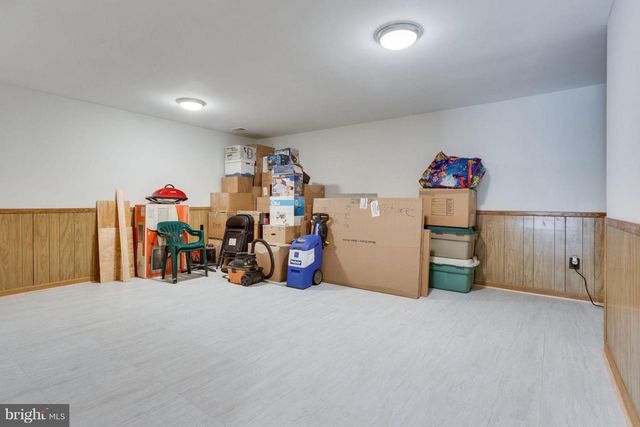 9427 CHERWEK DR, Lorton, VA 22079