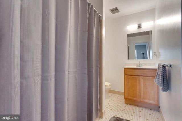9427 CHERWEK DR, Lorton, VA 22079