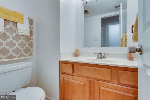 9427 CHERWEK DR, Lorton, VA 22079