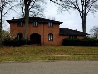 4999 Doral Avenue, Columbus, OH 43213