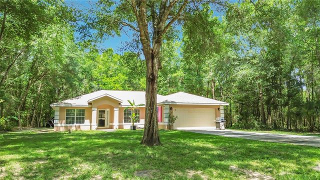 2226 SW ALGIERS COURT, Dunnellon, FL 34431