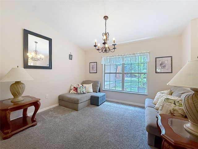 2226 SW ALGIERS COURT, Dunnellon, FL 34431