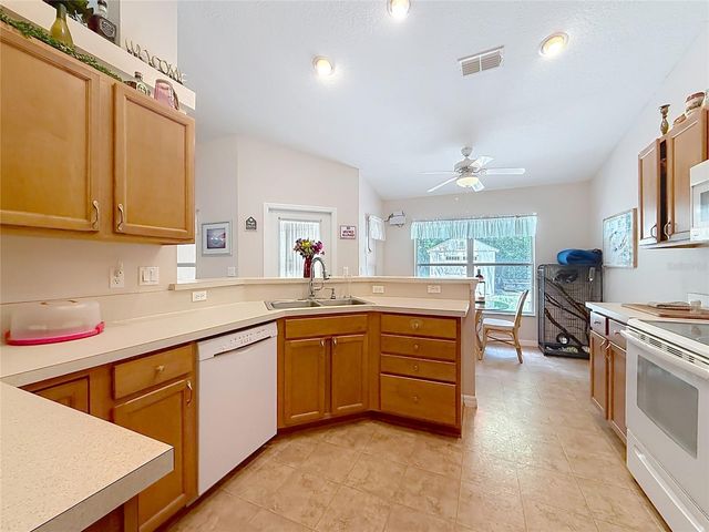 2226 SW ALGIERS COURT, Dunnellon, FL 34431