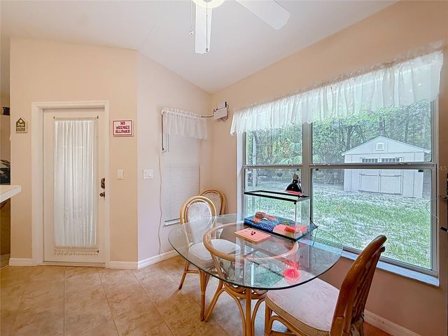 2226 SW ALGIERS COURT, Dunnellon, FL 34431