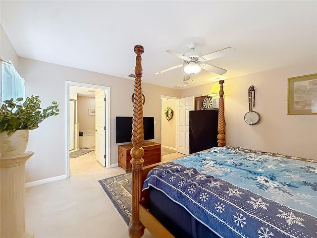 2226 SW ALGIERS COURT, Dunnellon, FL 34431