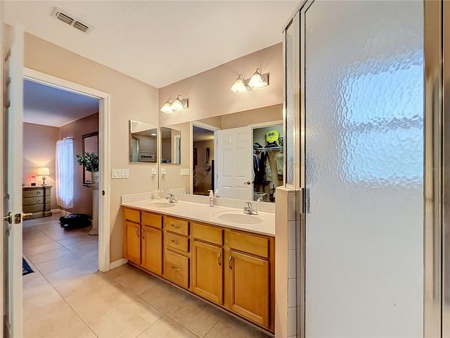2226 SW ALGIERS COURT, Dunnellon, FL 34431