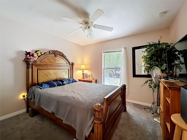 2226 SW ALGIERS COURT, Dunnellon, FL 34431