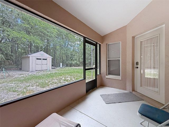 2226 SW ALGIERS COURT, Dunnellon, FL 34431