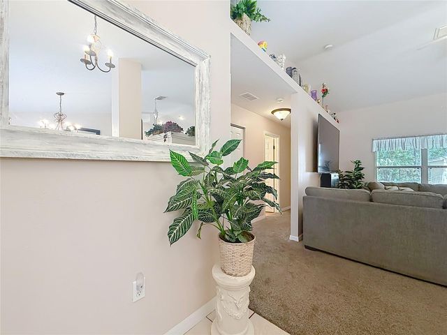 2226 SW ALGIERS COURT, Dunnellon, FL 34431