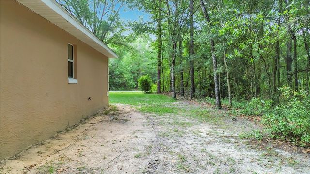 2226 SW ALGIERS COURT, Dunnellon, FL 34431