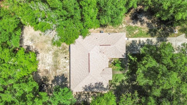 2226 SW ALGIERS COURT, Dunnellon, FL 34431