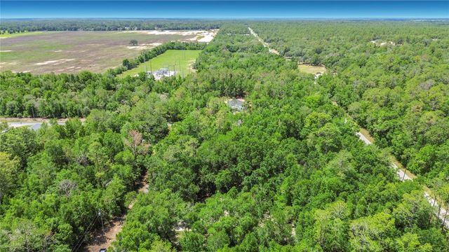 2226 SW ALGIERS COURT, Dunnellon, FL 34431