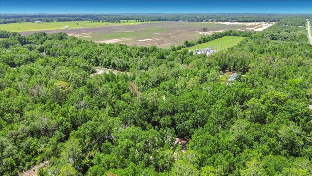 2226 SW ALGIERS COURT, Dunnellon, FL 34431