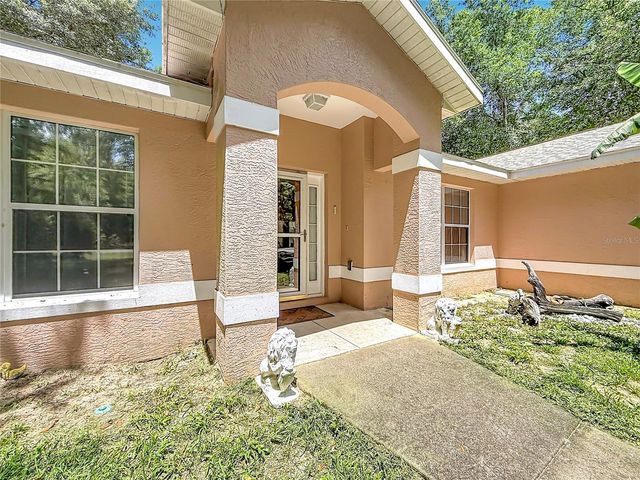 2226 SW ALGIERS COURT, Dunnellon, FL 34431