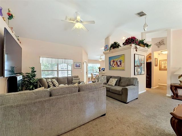 2226 SW ALGIERS COURT, Dunnellon, FL 34431