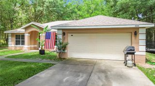 2226 SW ALGIERS COURT, Dunnellon, FL 34431