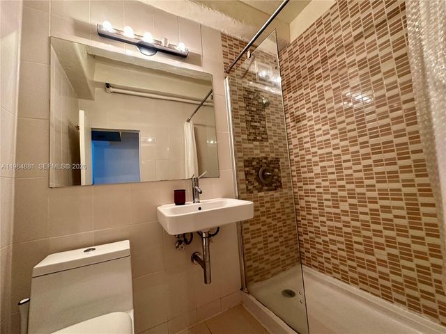 255 W 24th St 233, Miami Beach, FL 33140