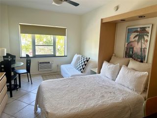255 W 24th St 233, Miami Beach, FL 33140