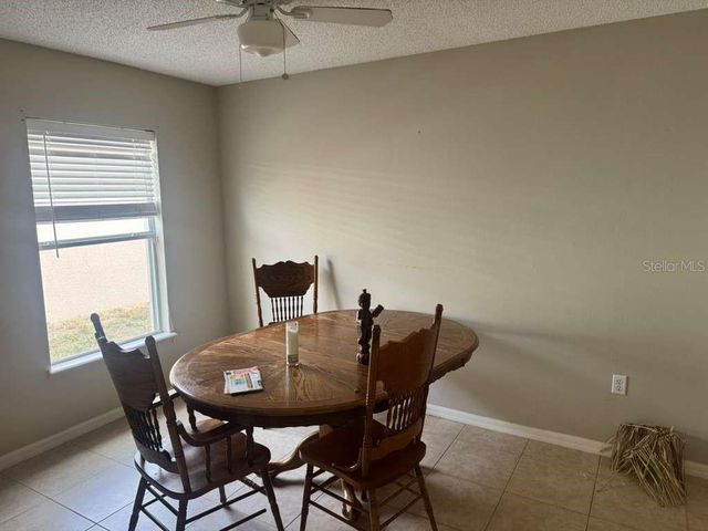 1045 BRENTON LEAF DRIVE, Ruskin, FL 33570