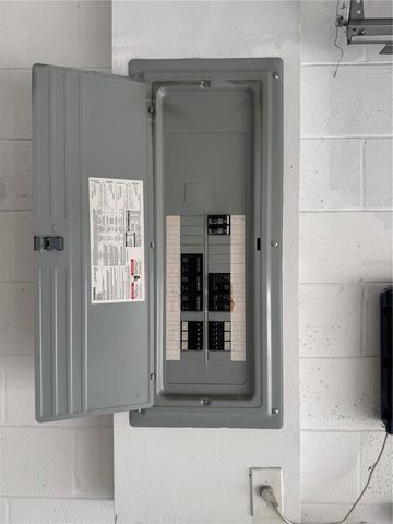 1045 BRENTON LEAF DRIVE, Ruskin, FL 33570