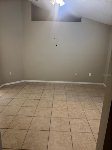 1045 BRENTON LEAF DRIVE, Ruskin, FL 33570