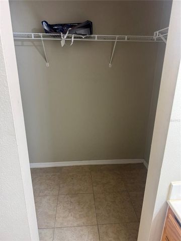 1045 BRENTON LEAF DRIVE, Ruskin, FL 33570