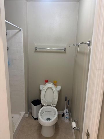 1045 BRENTON LEAF DRIVE, Ruskin, FL 33570