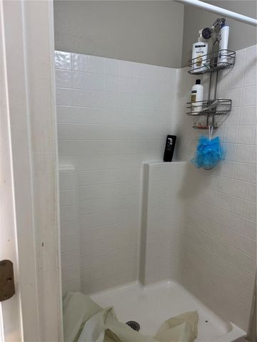 1045 BRENTON LEAF DRIVE, Ruskin, FL 33570