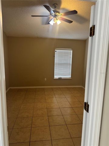 1045 BRENTON LEAF DRIVE, Ruskin, FL 33570