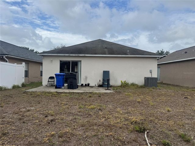 1045 BRENTON LEAF DRIVE, Ruskin, FL 33570