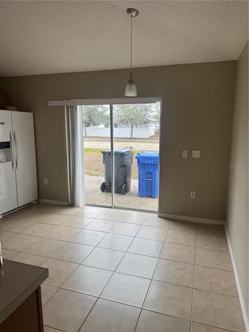 1045 BRENTON LEAF DRIVE, Ruskin, FL 33570