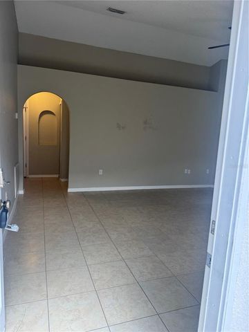 1045 BRENTON LEAF DRIVE, Ruskin, FL 33570