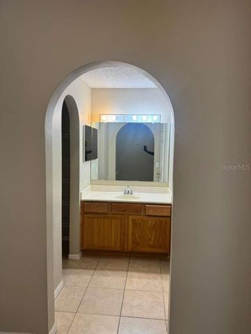 1045 BRENTON LEAF DRIVE, Ruskin, FL 33570